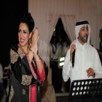 Fahad alkubaisi